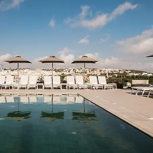 Hotel Ac By Marriott St Julian's, San Julián
